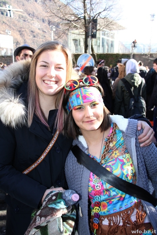 fasching_388