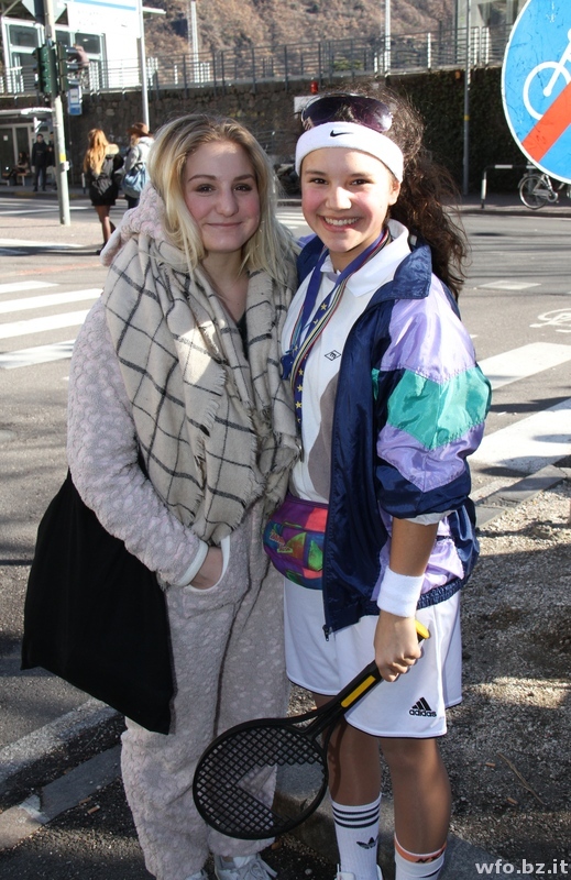 fasching_392