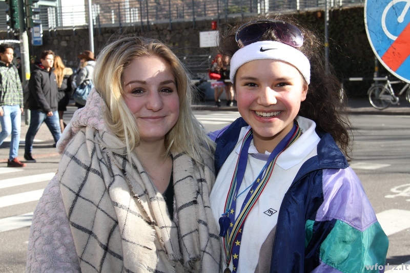 fasching_393