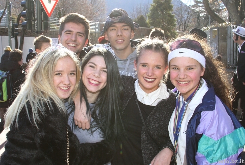 fasching_395