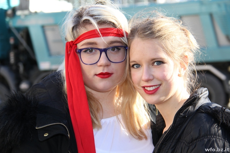 fasching_398