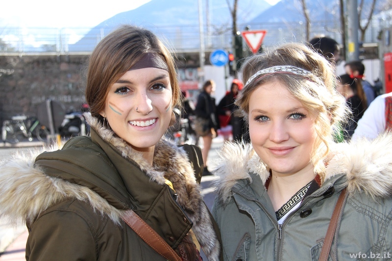 fasching_401