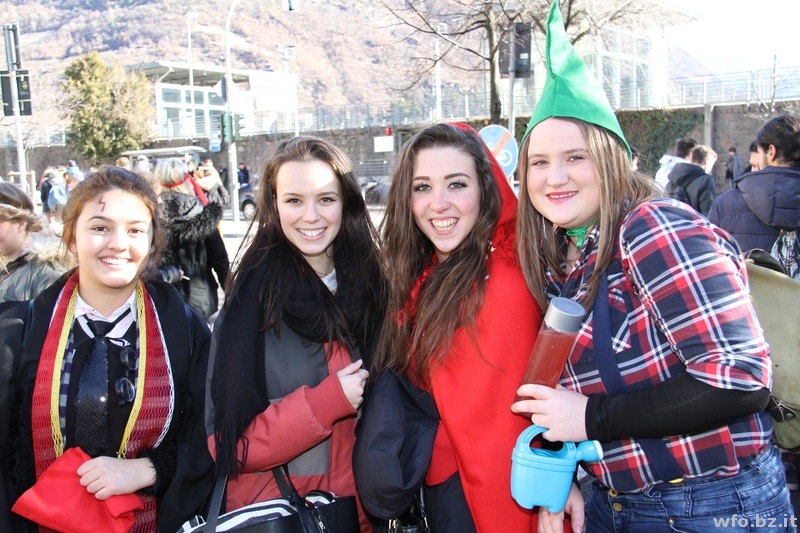 fasching_405