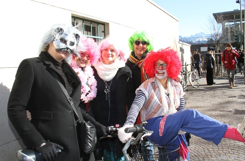 fasching_408