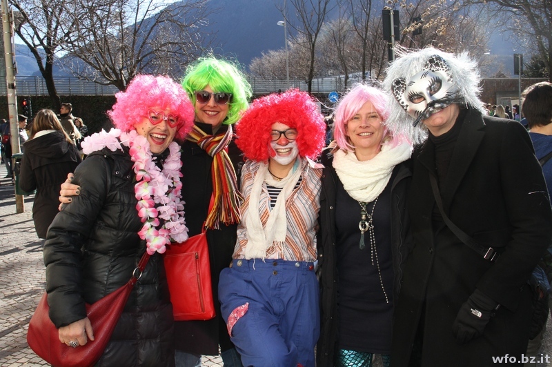 fasching_409
