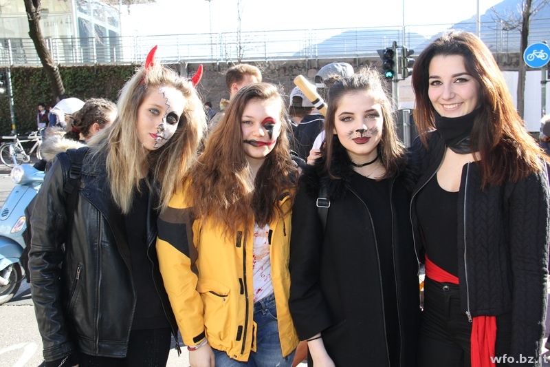 fasching_410