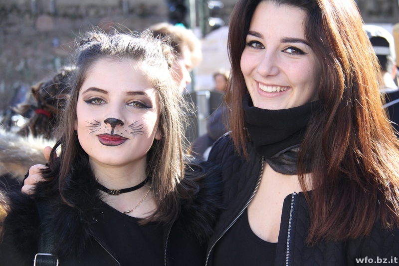 fasching_411