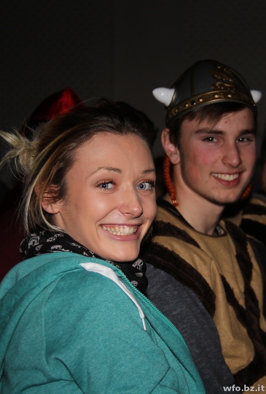 fasching_320