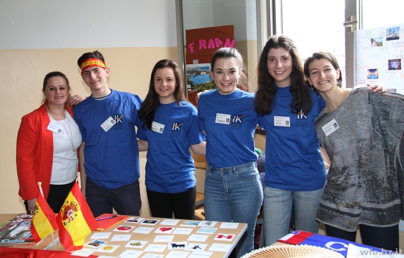 wfo infotag_138