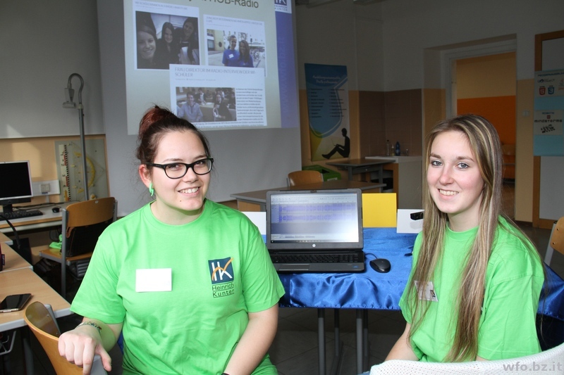 wfo infotag_142