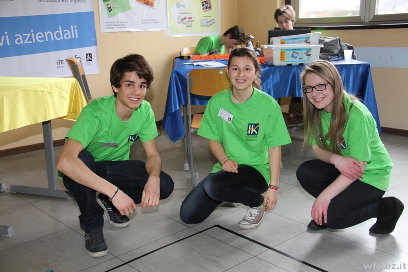 wfo infotag_143
