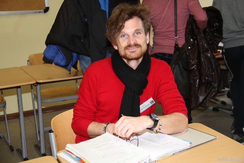 wfo infotag_147