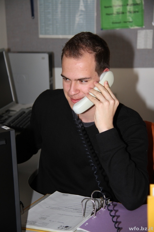 wfo infotag_163