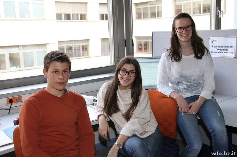wfo infotag_168