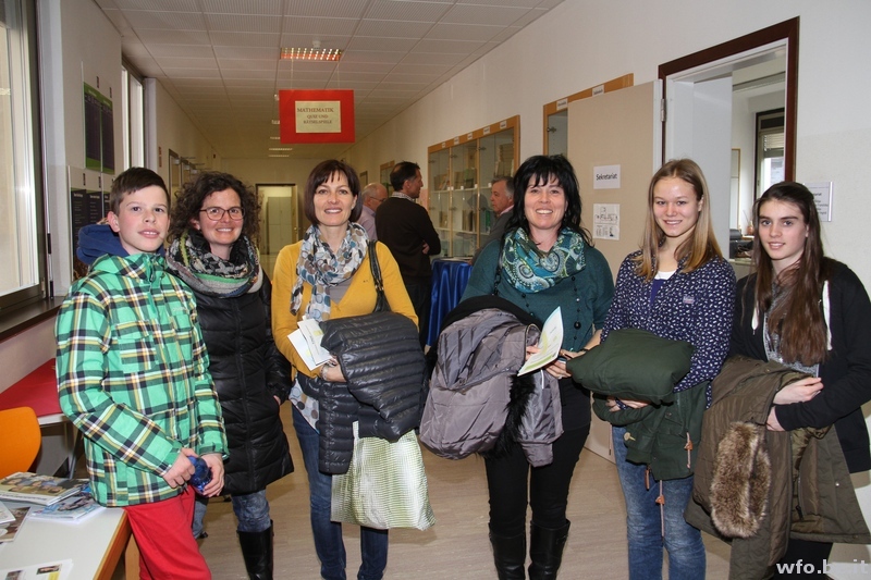 wfo infotag_170