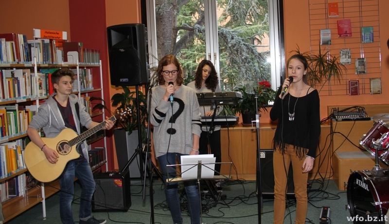wfo infotag_171