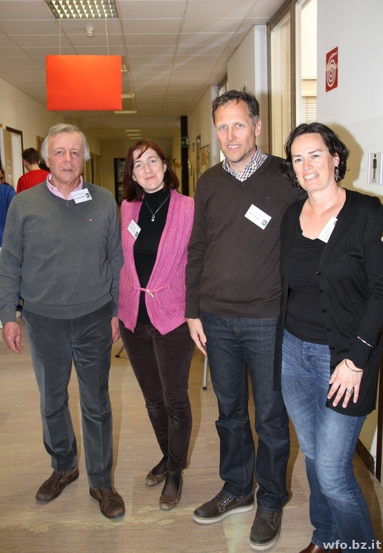 wfo infotag_186