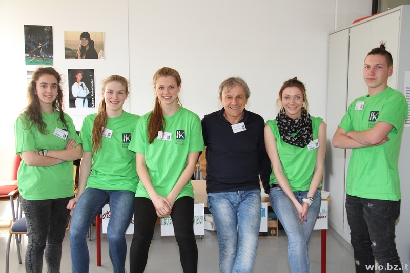 wfo infotag_188