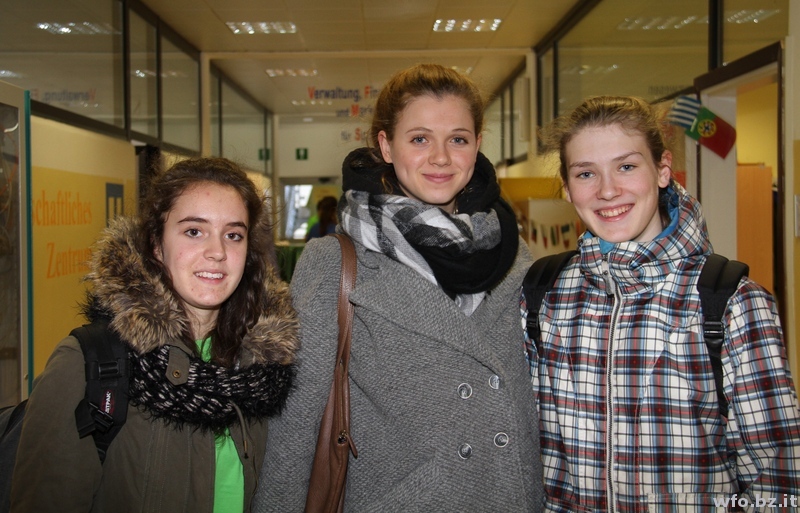 wfo infotag_191