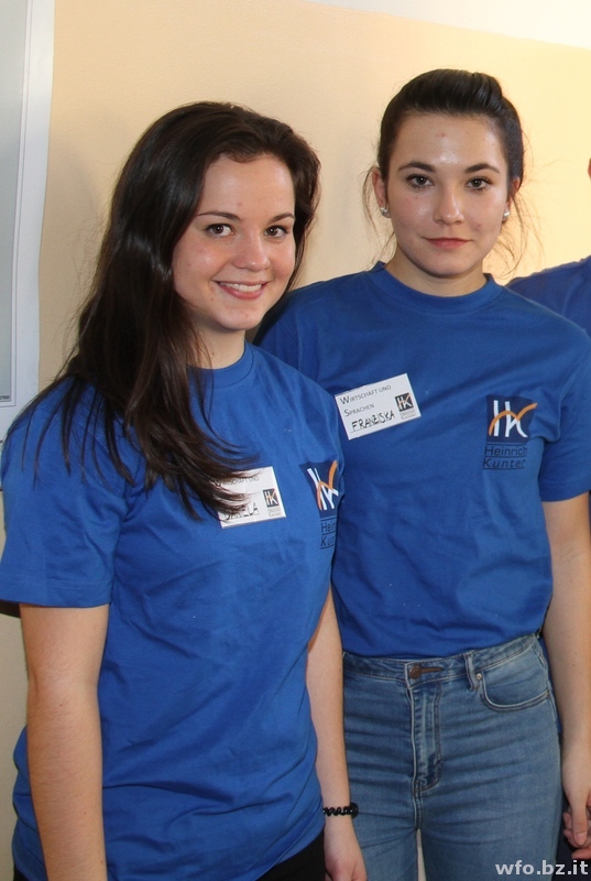 wfo infotag_193