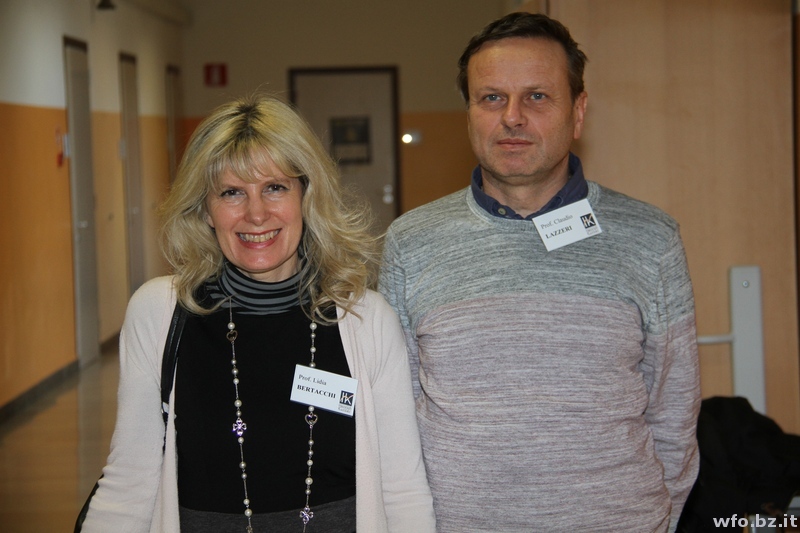 wfo infotag_207