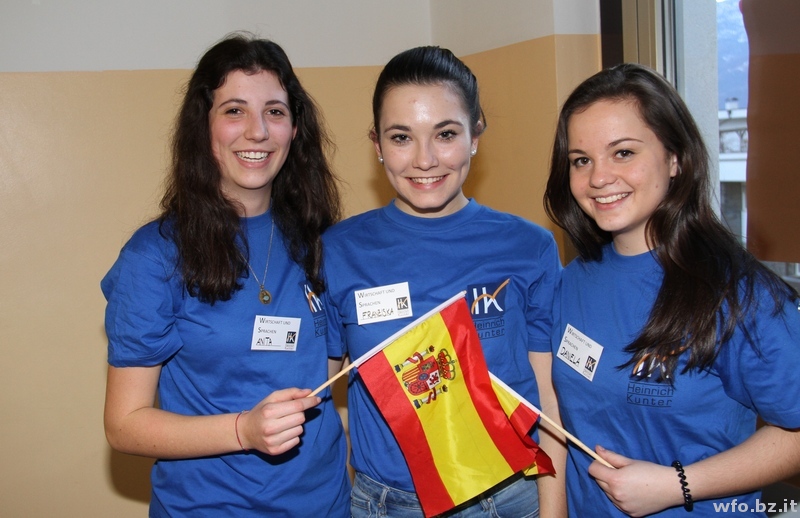 wfo infotag_222