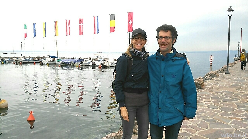 2A-Sport Gardasee_1