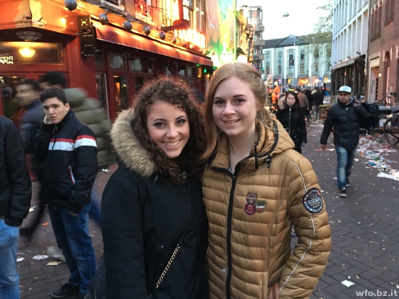 5 b-ws amsterdam_157