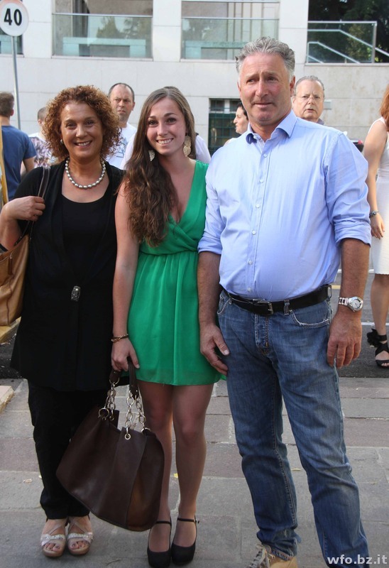 Absolventenfeier 2014_112
