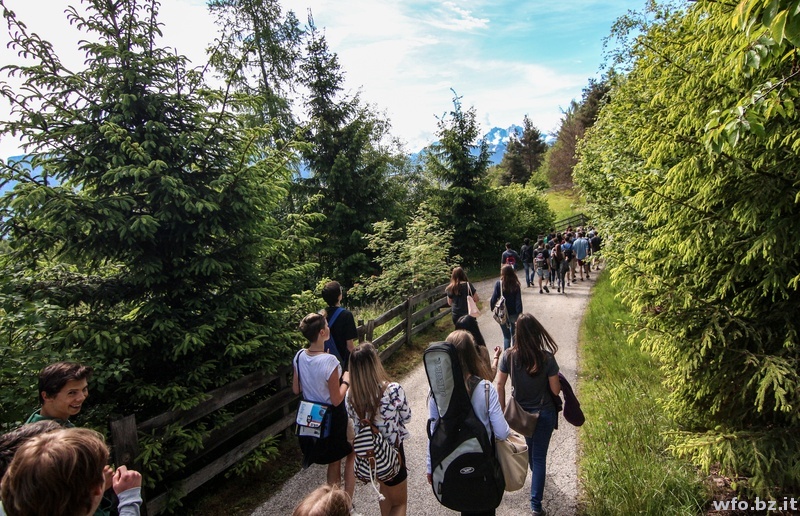 maturantenausflug ritten_102