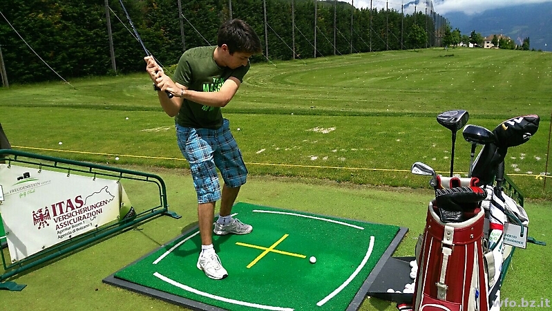 golf 5 a-wi_30