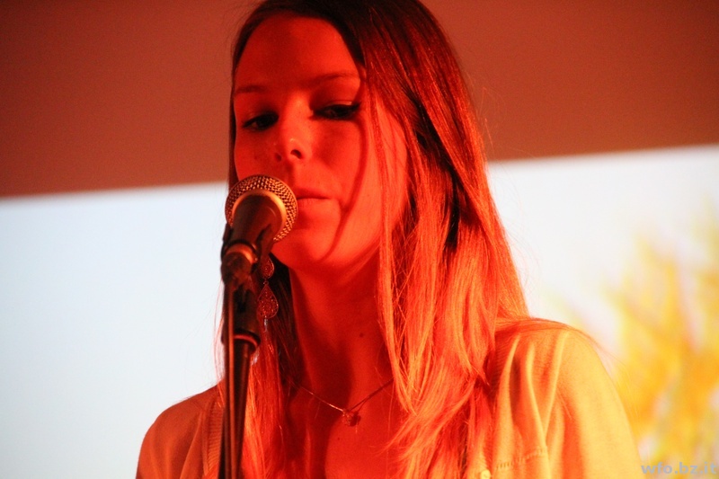 abschlussfeier_109