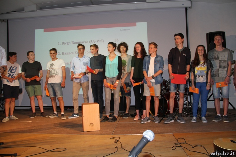 abschlussfeier_131