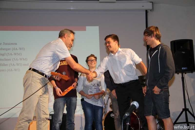 abschlussfeier_133