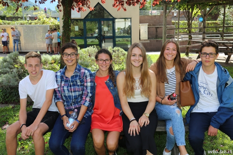 Erste Schultage 2016/17_1