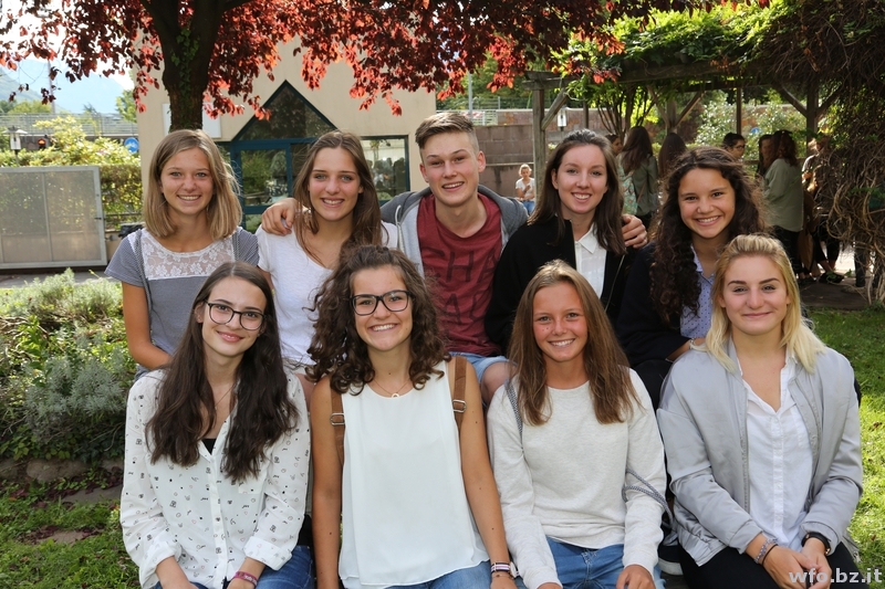 Erste Schultage 2016/17_2