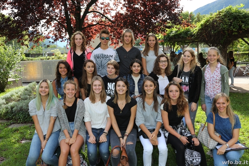 Erste Schultage 2016/17_4