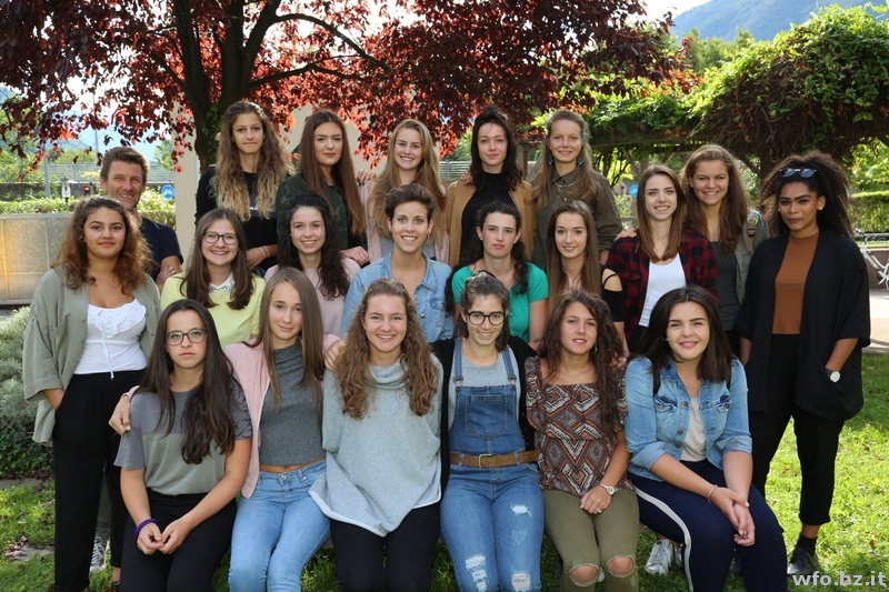 Erste Schultage 2016/17_5