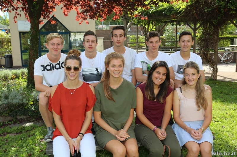 Erste Schultage 2016/17_6