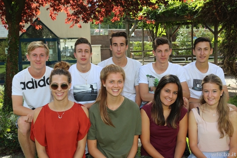 Erste Schultage 2016/17_7