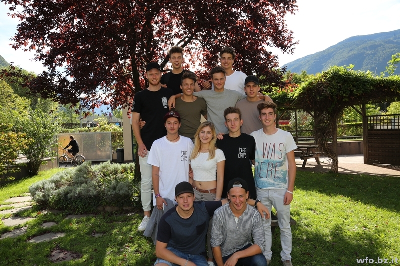 Erste Schultage 2016/17_8
