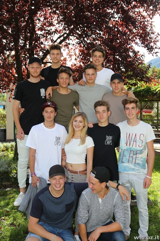 Erste Schultage 2016/17_9