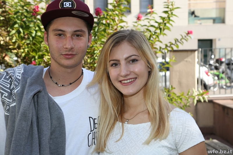 Erste Schultage 2016/17_10