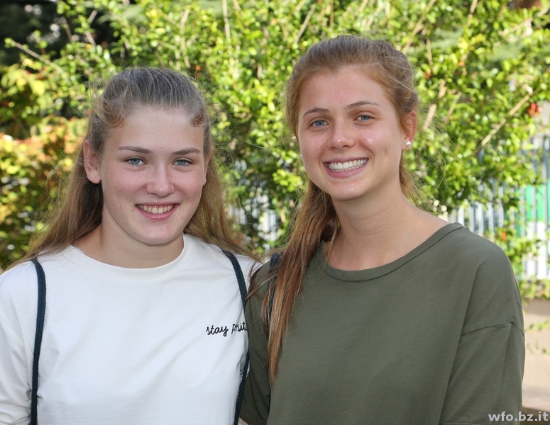 Erste Schultage 2016/17_14