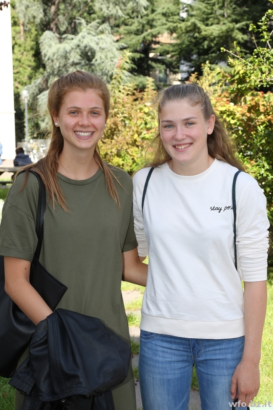 Erste Schultage 2016/17_15