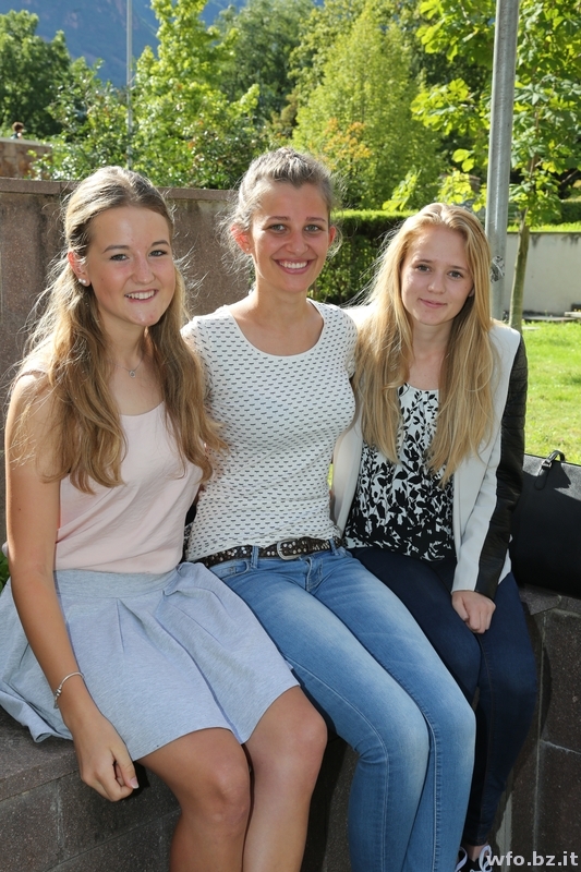 Erste Schultage 2016/17_16