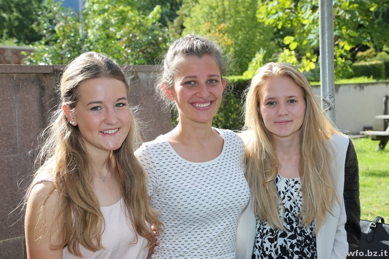 Erste Schultage 2016/17_17