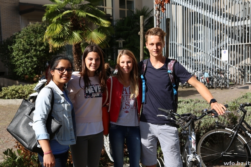 Erste Schultage 2016/17_19