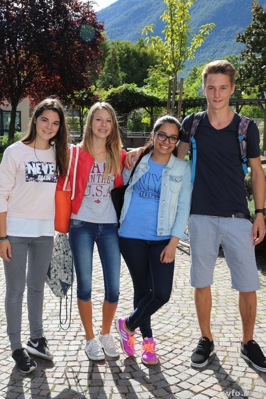 Erste Schultage 2016/17_20
