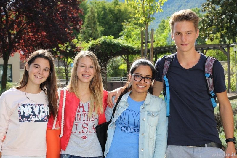 Erste Schultage 2016/17_21